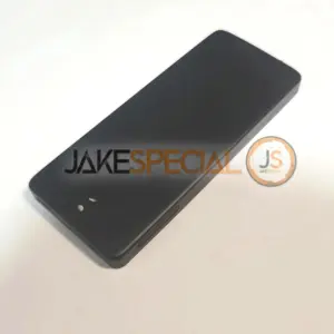 71bdba95a1984afd contrasted