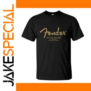2025 Men Oversized Casual T Shirt with Streetwear Graphic