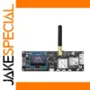 LILYGO TTGO T-Beam ESP32 LoRa Development Board