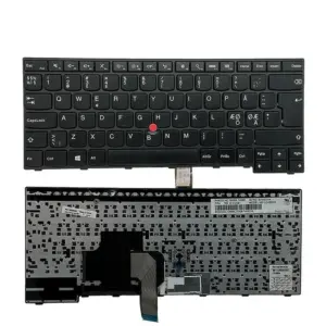 Lenovo ThinkPad Keyboard Spanish UK English TR 18 71ea669b no logo