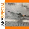 1/6 Scale Sniper Rifle Model with Bipod