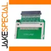 Compact Flash Card to 50pin IDE Adapter