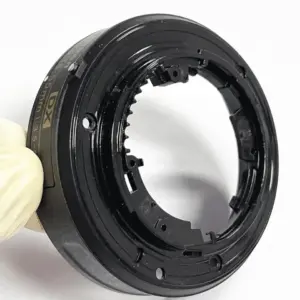 720e47f2 cddd 4af8 9a65 e046b2a7d8eb028162