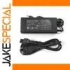 19V 4.74A 90W Laptop Charger for Asus, Toshiba, Lenovo
