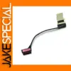 Lenovo Thinkpad X1 Carbon/X1 Yoga LCD Flex Cable