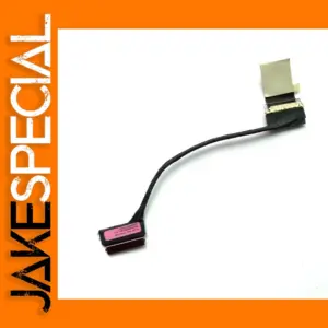 Lenovo Thinkpad X1 Carbon/X1 Yoga LCD Flex Cable