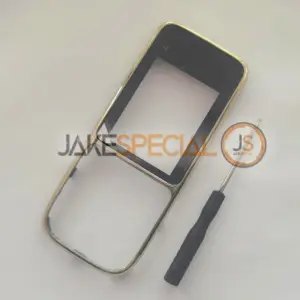 72a27aa3970348c1 contrasted