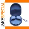 Headphone Case for Sony WH-CH520 Model