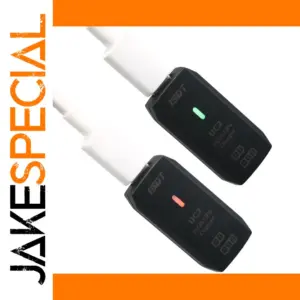 ISDT UC2 1S/2S LiPo Smart Battery Charger
