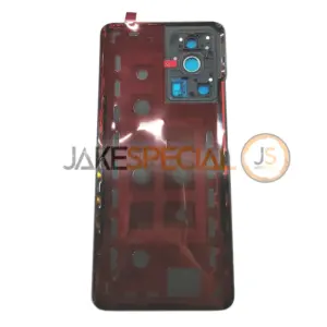 72f3a12ca5f2458b contrasted