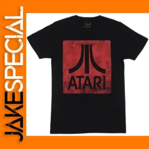 Casual Cotton T-Shirt for Adults