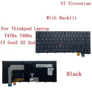 73139280 no logo