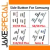 Power Volume Button Set for Samsung Devices