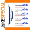 Samsung A10S A20S A21S A30S A50S Button Set