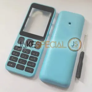 737b401e4d8f43e8 contrasted