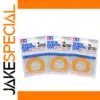 TAMIYA Masking Tape Set 3 Rolls for Models