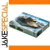 Hobbyboss 1/35 Finnish T50 Tank Model Kit