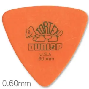 73adeaf747644a43 upscaled