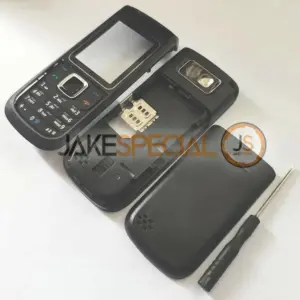 73b4a431150a4b25 contrasted