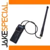 Baofeng Two-Way Radio with ABREE Antenna
