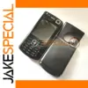N70 Phone Front & Back Housing Set