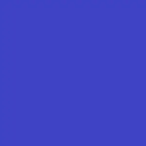 74071bcb upscaled