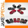 GFCC 1:64 Diecast Convertible Car Collection