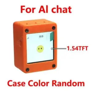 748d93246928460b upscaled