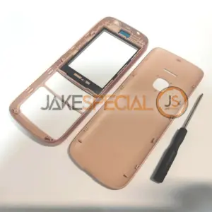 74abf0f897004737 contrasted