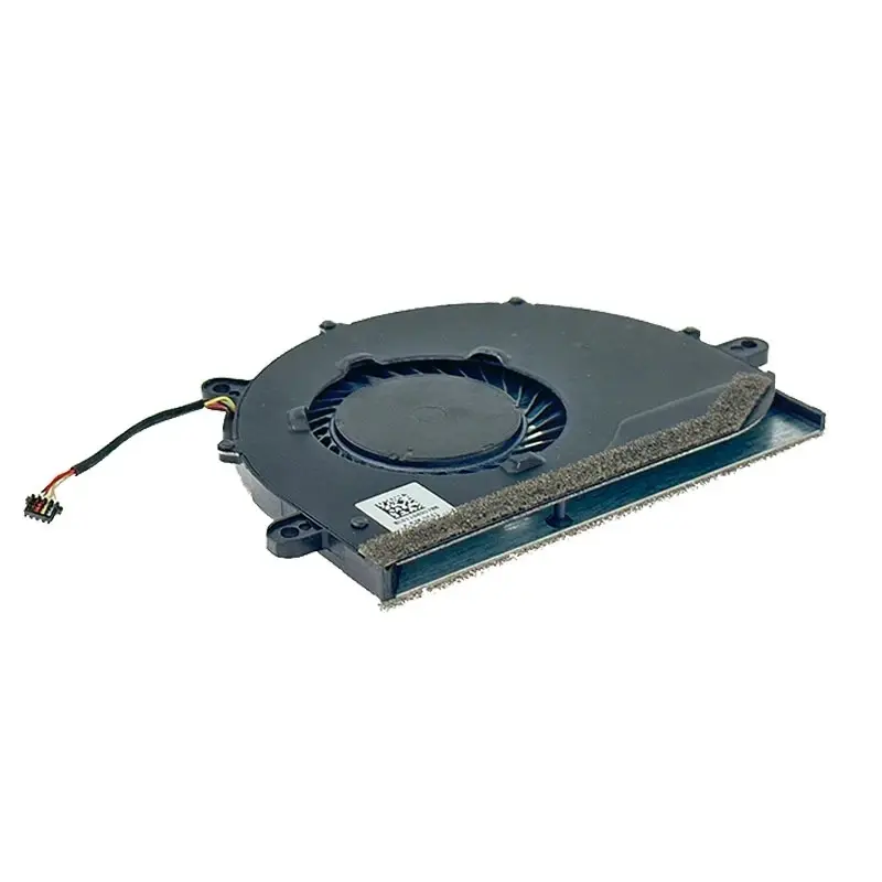 Lenovo Yoga 720-12IKB CPU Cooling Fan 5 Lenovo Yoga 720-12IKB CPU Cooling Fan - Image 5