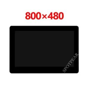 74d6932e301445d0 upscaled