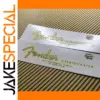 Fender Stratocaster Headstock Decal Set of 2