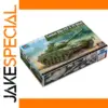 Trumpeter 1/35 T-72 Ural Tank Model Kit