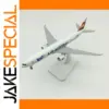 Air Austral B777 Model Airplane Collector's Item