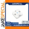 M5Stack PDM MEMS Microphone Module U089