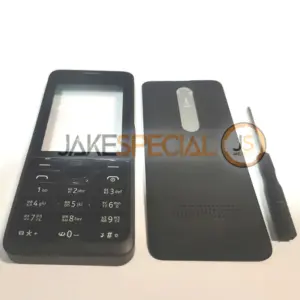 Nokia 301 Phone Housing Front Back Cover 10 75a52218d61f4b9d contrasted