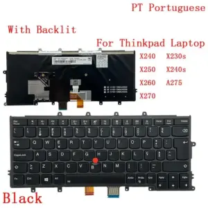 75d7c2af no logo