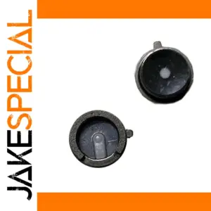 Lenovo Thinkpad T490 Power Switch Button Replacement