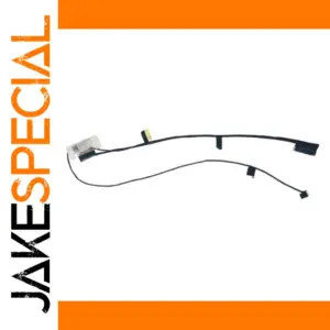 HP ZBOOK 15 G3 G4 LCD EDP Cable