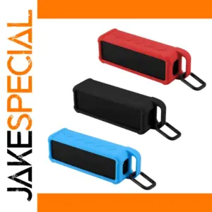 Anker Soundcore 2 Travel Case Only