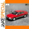 NOREV 1:18 Alfa Romeo 164 Diecast Model