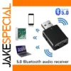 USB Bluetooth 5.0 Transmitter Receiver Adapter