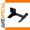 2.5-Inch HDD/SSD Bracket for PS2 Console