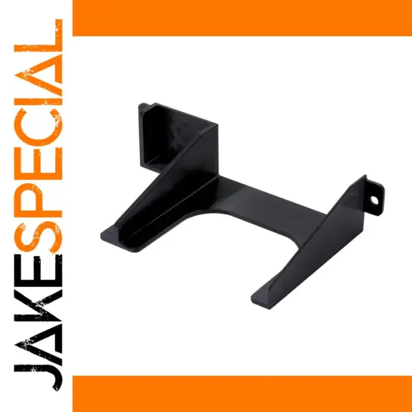2.5-Inch HDD/SSD Bracket for PS2 Console
