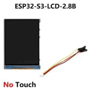 763850d776e745a0 upscaled