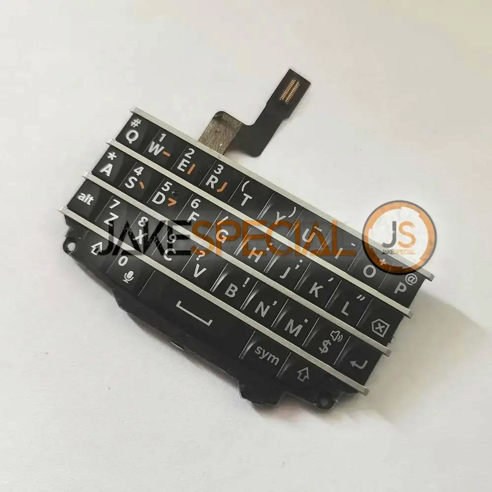 Q10 Phone Keypad Housing for BlackBerry 4 Q10 Phone Keypad Housing for BlackBerry - Image 4