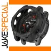 TPU Silicone Case for Garmin Fenix 7, Epix Pro