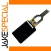 GoPro Hero 9 10 11 12 LCD Screen Replacement