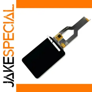 GoPro Hero 9 10 11 12 LCD Screen Replacement