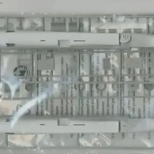 777e5952 upscaled